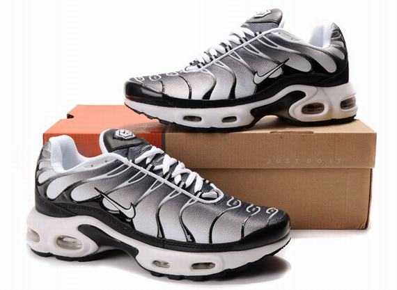 tn destock air max tn pas chere livraison gratuite